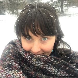 Meet your Posher, Jess